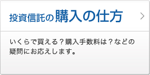 問う四審t無くの購入の仕方 いくらで買える？ 購入手数料は？　などの疑問にお応えします。