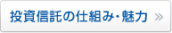 投資信託の仕組み・魅力